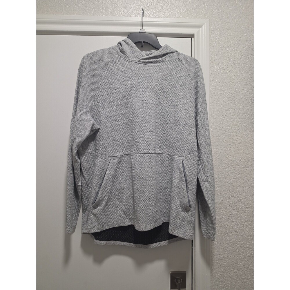 Lululemon Hoodie Sz XL